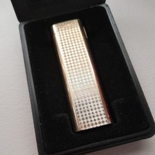 Rare Vintage Collectable