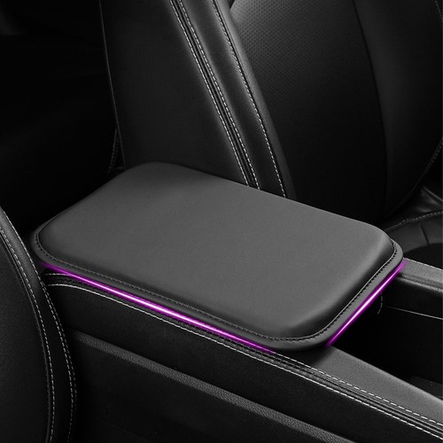 Car accessories cover cushion - car,