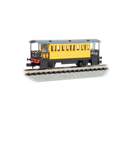 Bachmann 76088 gauge thomas - bachmann,