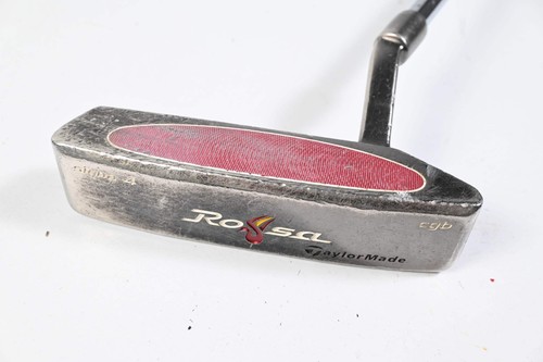 Taylormade rossa cgb siena - cgb, 4
