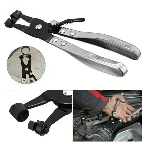 Car water pipe hose - car,
