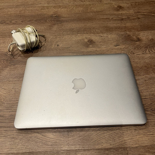 Apple macbook pro retina - macbook,