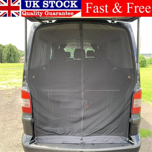 For 2003 transporter - for, 2003+