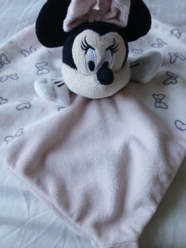 Disney minnie mouse primark - minnie,