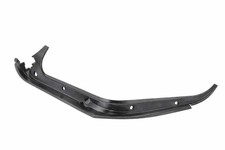 Genuine OEM Trunk Weatherstrip