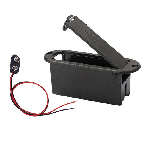 Finest guitar bass pickups - guitar,