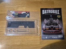 FANHOME BUILD THE 1966