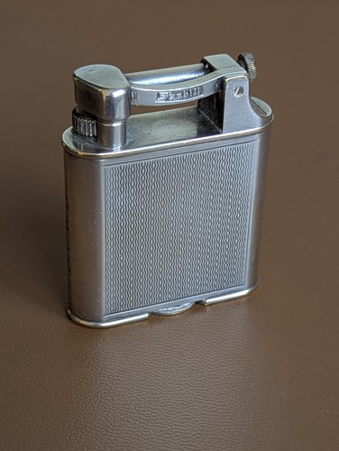 Vintage dunhill lift - vintage,