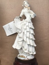 Giuseppe Armani Florence