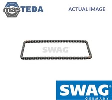 99 13 0668 ENGINE TIMING CHAIN