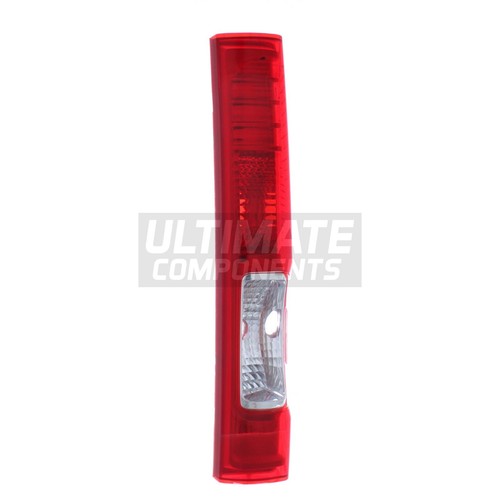 Fits nissan primastar - fits,