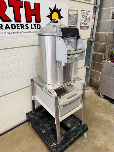 Electrolux dito sama - t10e,