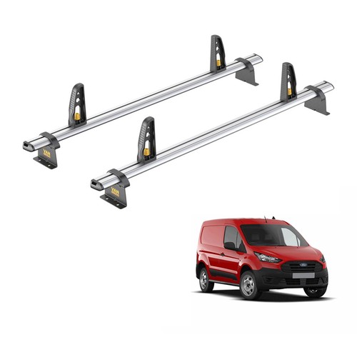 Ford transit connect 2013 2023 - connect, 2013-2023