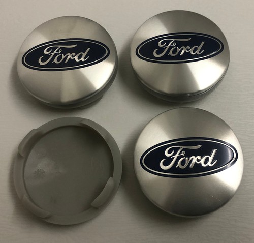 Ford cap wheel centre caps - cap,