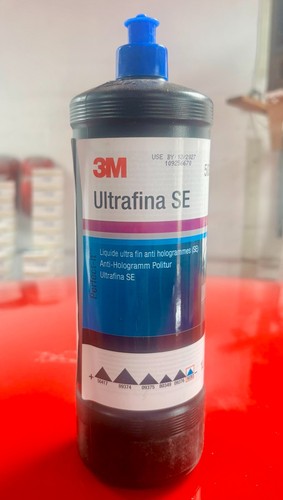 50383 ultrafina blue top - ultrafina, se