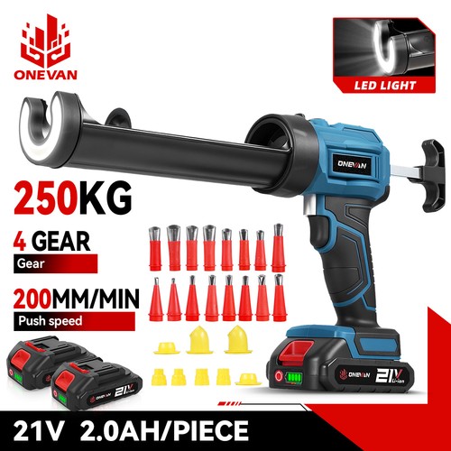 Battery 21v cordless - 2,