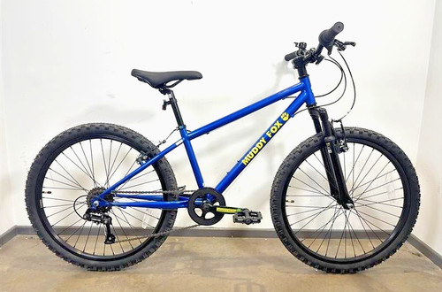 Muddyfox trail kids - 24",