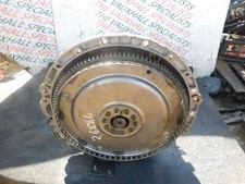 JAGUAR XF V8 R MK1 (X250)