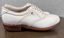 Footjoy Classics-Lites Style