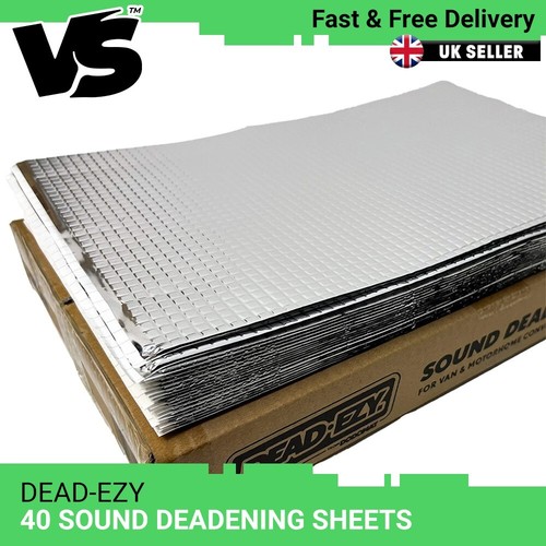 Dodo mat dead - dodo, sound
