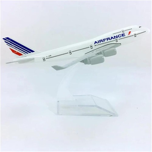16cm air france - 16cm,