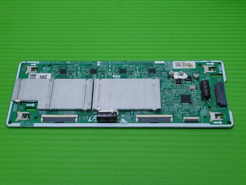 Inverter board for samsung - for,