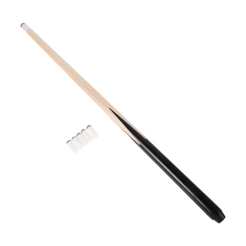 Children mini pool cue table - children's,