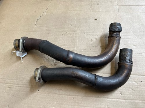Honda vfr800 rear - vfr800,