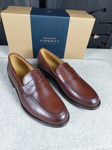 Charles tyrwhitt men - tyrwhitt, men's