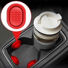3x Cup Holder Insert