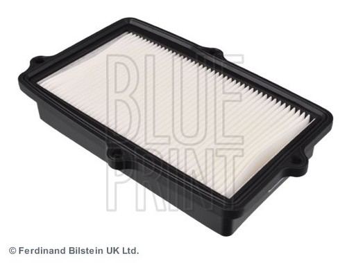 Blueprint adh22227 air filter - air,