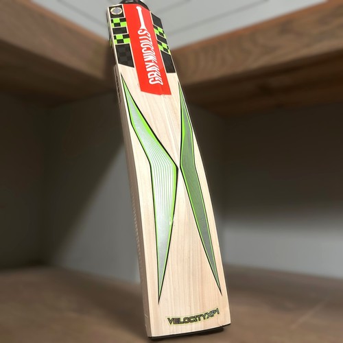 Gray nicolls cricket bat - bat, sh