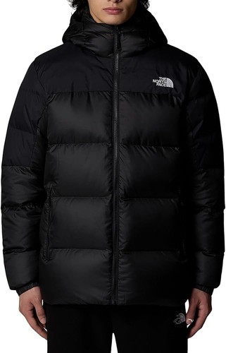 The north face - north, 700