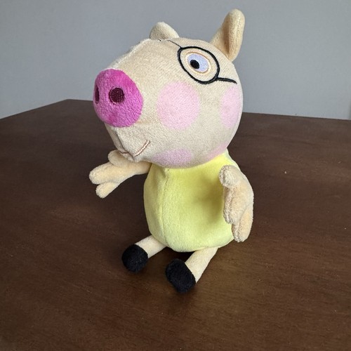 Peppa pig pedro pony - peppa,