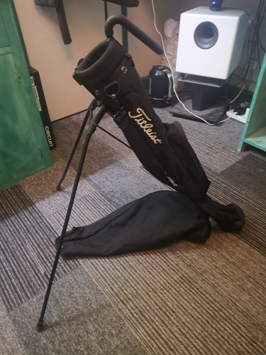 Titleist tb23ngsscj next gen - titleist,