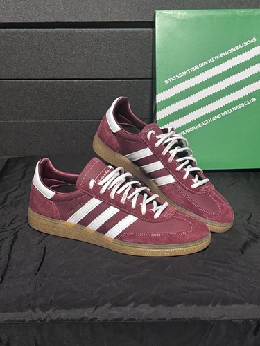 Adidas handball spezial - handball,