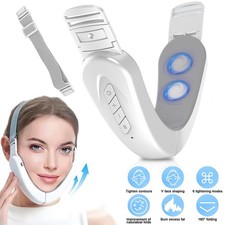 V-Face Shaping Massager