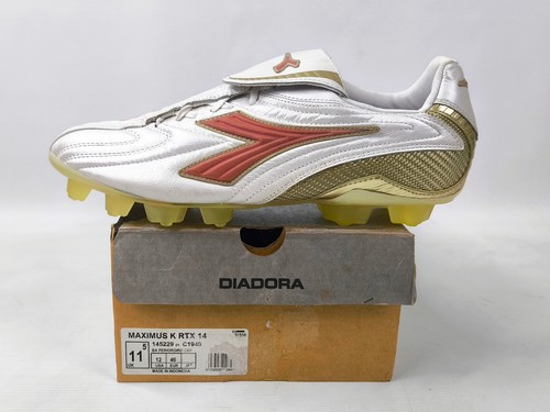 Diadora maximus rtx 14 - rtx,