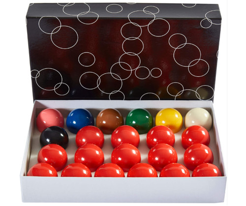 Full size 22 - size, 2-1/16"