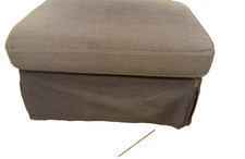 Ektorp 802.545.97 Faded Denim