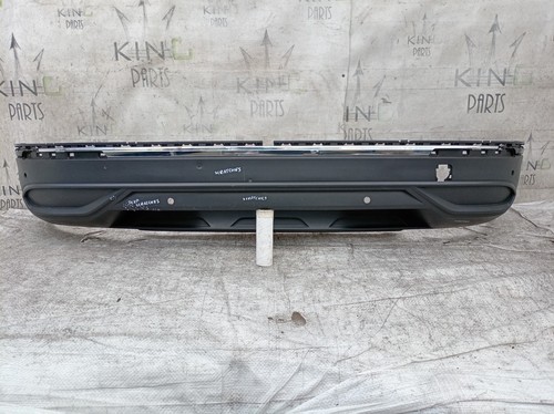 Tiguan mk2 2020 - mk2, 2020-2023