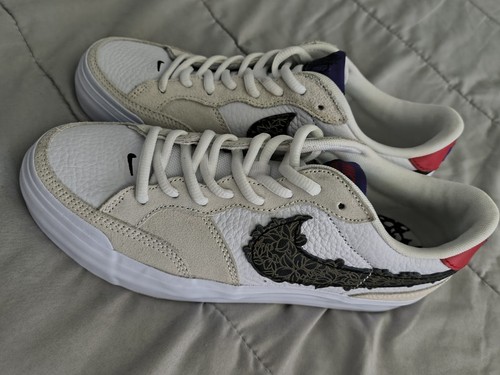 Size nike sky - -,