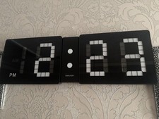 Karlsson Large 60cm x 20cm