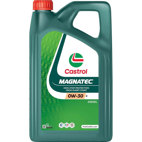 Castrol engine oil 30 - castrol,