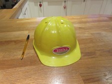 Vintage 1970s TONKA TOYS