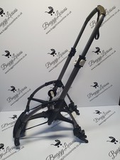 Bugaboo Bee 3 Chassis Van Gogh