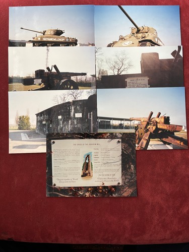 Photos tanks weapons - of, tanks,