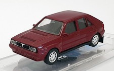 Vitesse 1/43 Scale 367 -