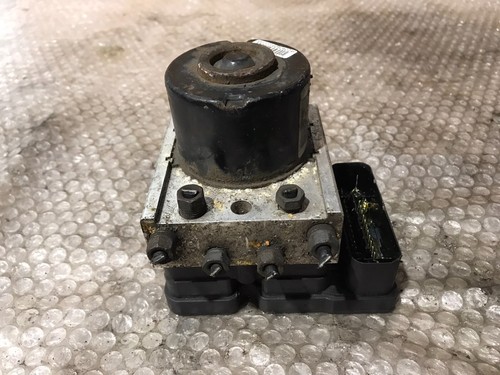 Peugeot 206 207 - 206/207, c2/c3