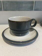 Denby Pottery Everyday Saville
